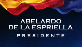 Que video tan hermoso!!! Por favor compartir