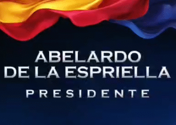 Que video tan hermoso!!! Por favor compartir