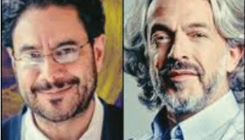 Unión o suicidio colectivo.