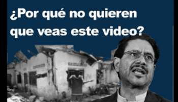 El Pais del Olvido