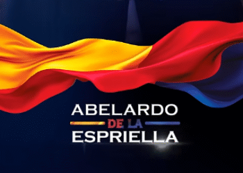 Discurso en la Sergio Arboleda Tigre, raya en primera! ¡Firme por la Patria!