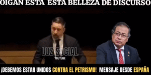 QUE MARAVILLA. CLARISIMO, CONCISO