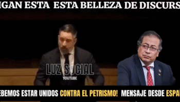 QUE MARAVILLA. CLARISIMO, CONCISO
