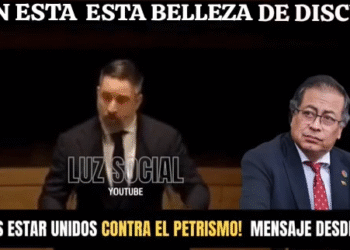 QUE MARAVILLA. CLARISIMO, CONCISO