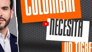 ¿Cómo recuperar el país después de Petro? : José Manuel Restrepo