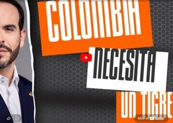 ¿Cómo recuperar el país después de Petro? : José Manuel Restrepo