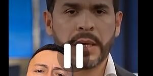 Palabras sensibles para zurdos