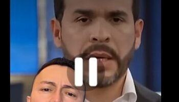 Palabras sensibles para zurdos