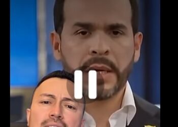 Palabras sensibles para zurdos