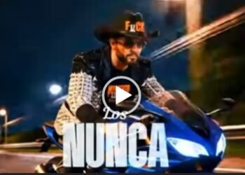 Que TEMAZO! Escúchalo COMPLETO! 😍