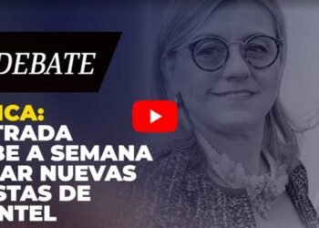 POLÉMICA: magistrada prohíbe a SEMANA publicar nuevas encuestas de AtlasIntel