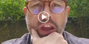 Invitacion a votar por Abelardo de la Espriella