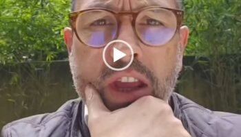 Invitacion a votar por Abelardo de la Espriella