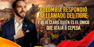 OJO CON ESTO