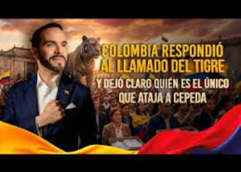 OJO CON ESTO