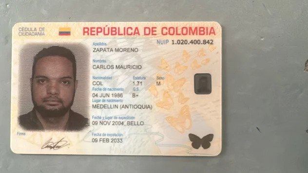 🚨 ¡ATENCIÓN DEFENSORES DE LA PATRIA! 🇨🇴