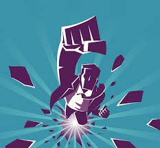 EMBALAJE FINAL : TODOS CONTRA EL TIGRE!