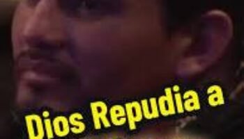 ¿Cuándo reaccionarán los tibios ante nuestra adversidad?