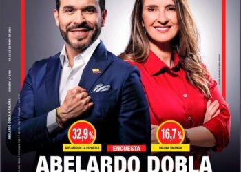 Llego la Hora!!!