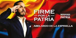 Por qué cambié mi voto: De Paloma para Abelardo | Alfonso Mejía Vélez