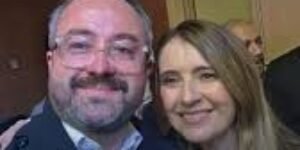 Dyna y todos los que aún creen que Paloma tiene opción de llegar a la 2ª vuelta.