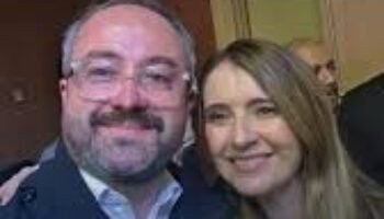 Dyna y todos los que aún creen que Paloma tiene opción de llegar a la 2ª vuelta.