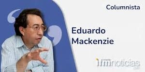Por qué votaré por Abelardo de la Espriella