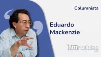Por qué votaré por Abelardo de la Espriella