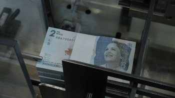 - crédito Guillermo Restrepo Cervantes/Banco de la República