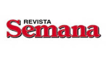 LA ULTIMA PORTADA DE SEMANA!