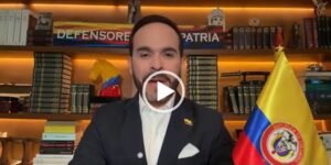A defender sus votos!