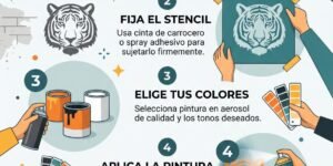 ¡Defensores, llegó el momento de marcar territorio! 🐅🇨🇴