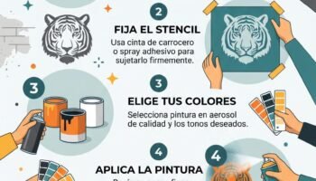 ¡Defensores, llegó el momento de marcar territorio! 🐅🇨🇴