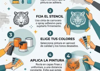 ¡Defensores, llegó el momento de marcar territorio! 🐅🇨🇴
