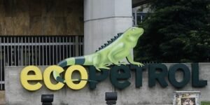 Victoria de Abelardo de la Espriella en las elecciones presidenciales frente a Iván Cepeda sacudió la acción de Ecopetrol