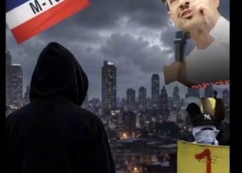 🚨 ¿Amenazas contra la democracia?