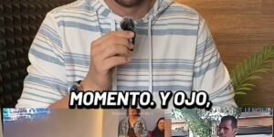 SE ESTÁN DESTRUYENDO ENTRE ELLOS, cepedistas y petristas