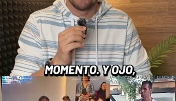 SE ESTÁN DESTRUYENDO ENTRE ELLOS, cepedistas y petristas