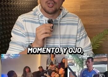 SE ESTÁN DESTRUYENDO ENTRE ELLOS, cepedistas y petristas