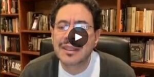 Fuerte Revelación