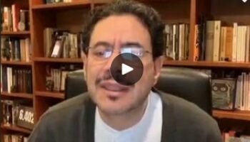 Fuerte Revelación