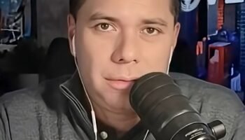 Cuanto más presión más apoyo recibe #velezporlamanana