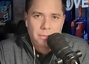 Cuanto más presión más apoyo recibe #velezporlamanana