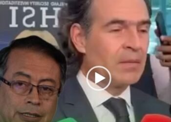 Tras de gordos, hinchados!