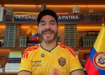 Abelardo opina sobre el ultimo decreto de Petro