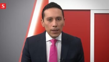 Trump Milei Kast Abascal y los Bolsonaro apoyan a De la Espriella frente a Petro
