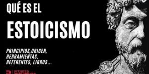 Que es el estoicismo?