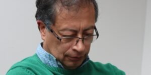 El Gobierno de Petro inicia el cierre del Ministerio de Igualdad luego de la victoria del patriota De la Espriella en las urnas