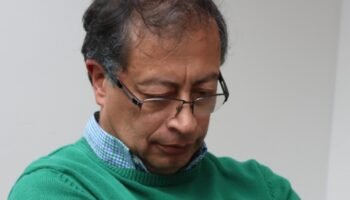 El Gobierno de Petro inicia el cierre del Ministerio de Igualdad luego de la victoria del patriota De la Espriella en las urnas