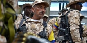 No se hagan los sordos…!!!